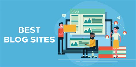 Blog sites. Things To Know About Blog sites. 